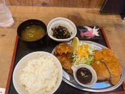 骨付鳥 パチャマンカ