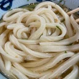 宮武讃岐うどん ららぽーと門真店