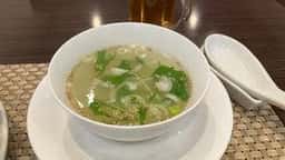 中国料理 雅