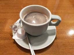 WIRED CAFE 横浜相鉄ジョイナス店