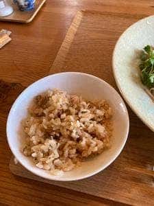 よりどころ忠庵