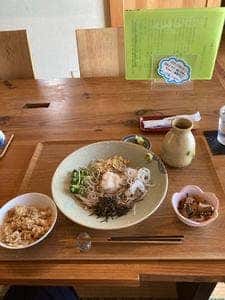 よりどころ忠庵