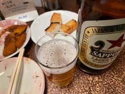 黒松直販所