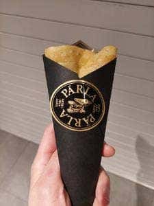PARLA 東京駅店