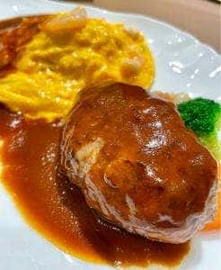 麦星 日本橋高島屋店