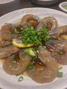 テジョンデ 3号店 新大久保駅前店
