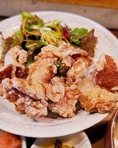 かちとんぼ