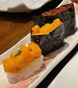 織庵