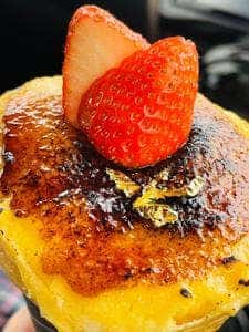 KINPEN CAFE 国道36号店