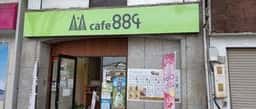 cafe 884