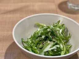 洋食バル De Aile