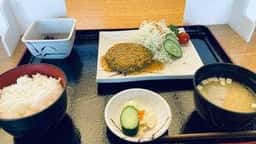 スーパー銭湯 まめじま湯ったり苑