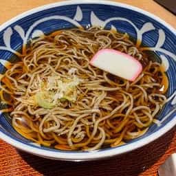 麺工房 凜や 浦和パルコ店