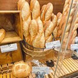 ドンク アトレ恵比寿店