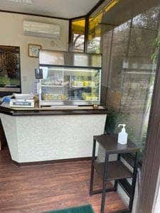 上田商店