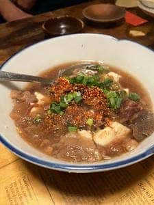 まるしげ 夢葉家