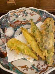 路地裏 あそこ