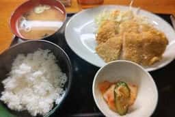 串ぼうず