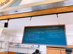 DONUT STAND 嵐山店