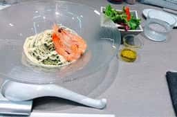 そうめん そそそ 研究室