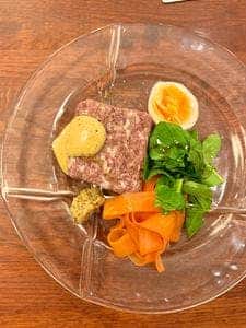 エキ ポンテベッキオ ア オオサカ