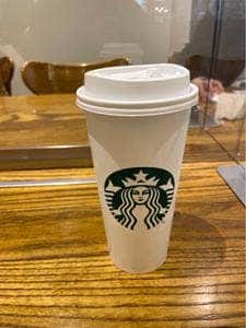 スターバックス コーヒー 富山ファボーレ店