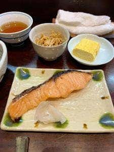 和旬 保莉