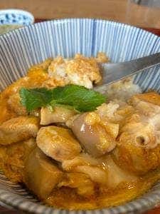 玉たか