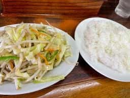 高龍軒