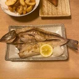 みふく