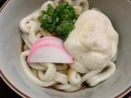 じろべえ