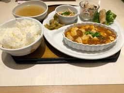 浜木綿 浜松西インター店