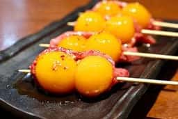 炭火焼肉 こたろう 黒川本店