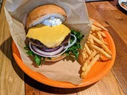 コナズ珈琲 守山