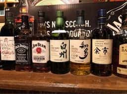 彩席 和が