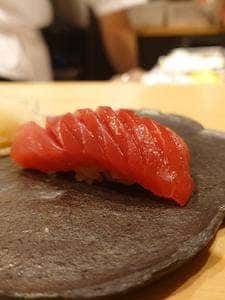 鮨のかぜ