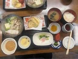 よし兆 本店