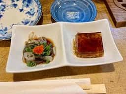 ちが崎