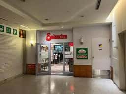 サイゼリヤ 立川北口店