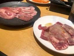 焼肉きんぐ つくば店