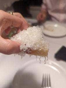 タンボラーダ