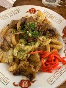 大衆酒場 かね子