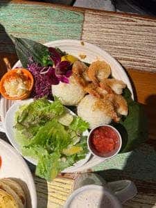 コナズ珈琲 茅ヶ崎