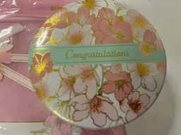 神戸風月堂 元町本店