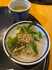 洋麺屋 五右衛門 広島シャレオ店