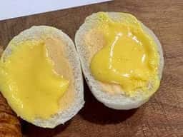 たまご専門店 TAMAGOYAベーカリーカフェ