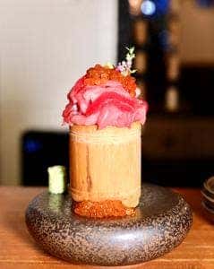 船バル酒場 くらむぼん