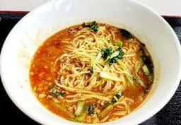 薫風飯店