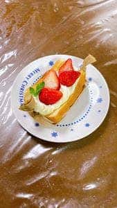 BAKERY51