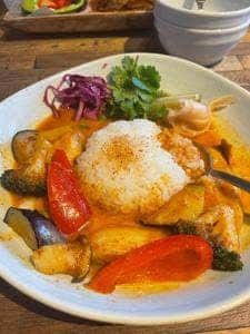 アロハテーブル 湘南